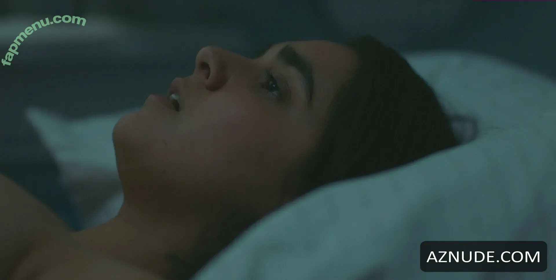 Geraldine Viswanathan nude photo #0158 (yoyogeraldine)