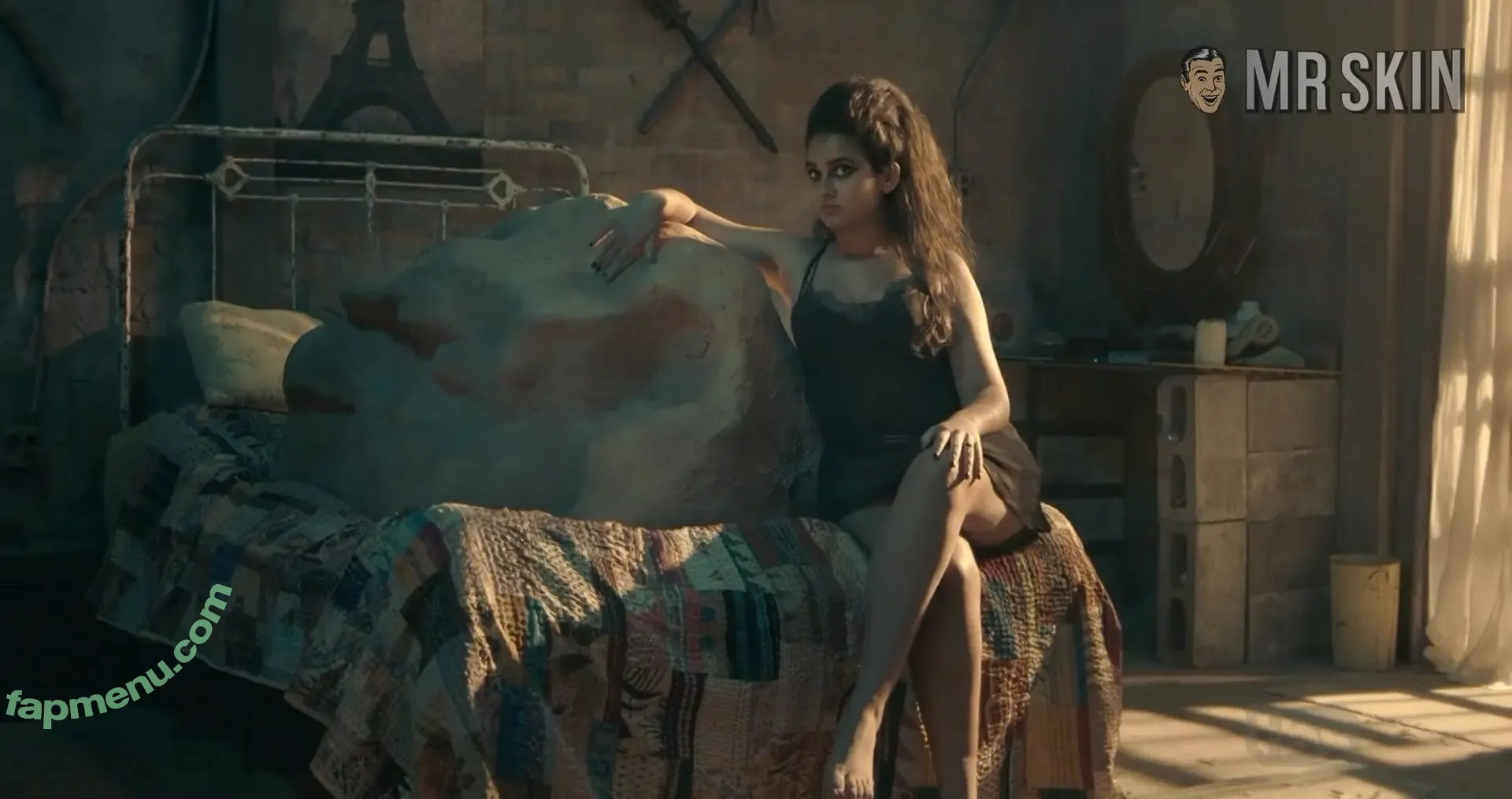 Geraldine Viswanathan nude photo #0161 (yoyogeraldine)