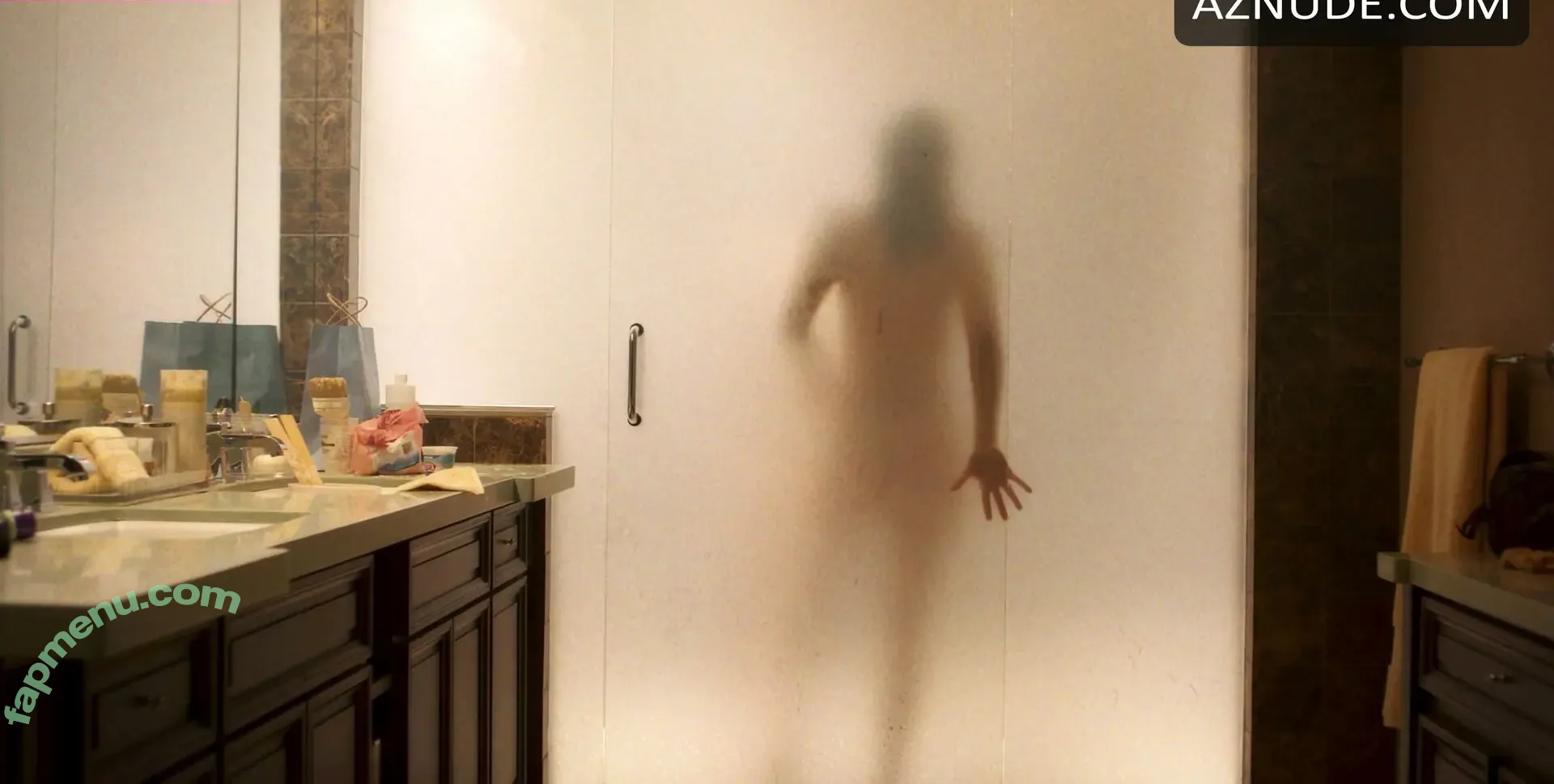 Geraldine Viswanathan nude photo #0164 (yoyogeraldine)