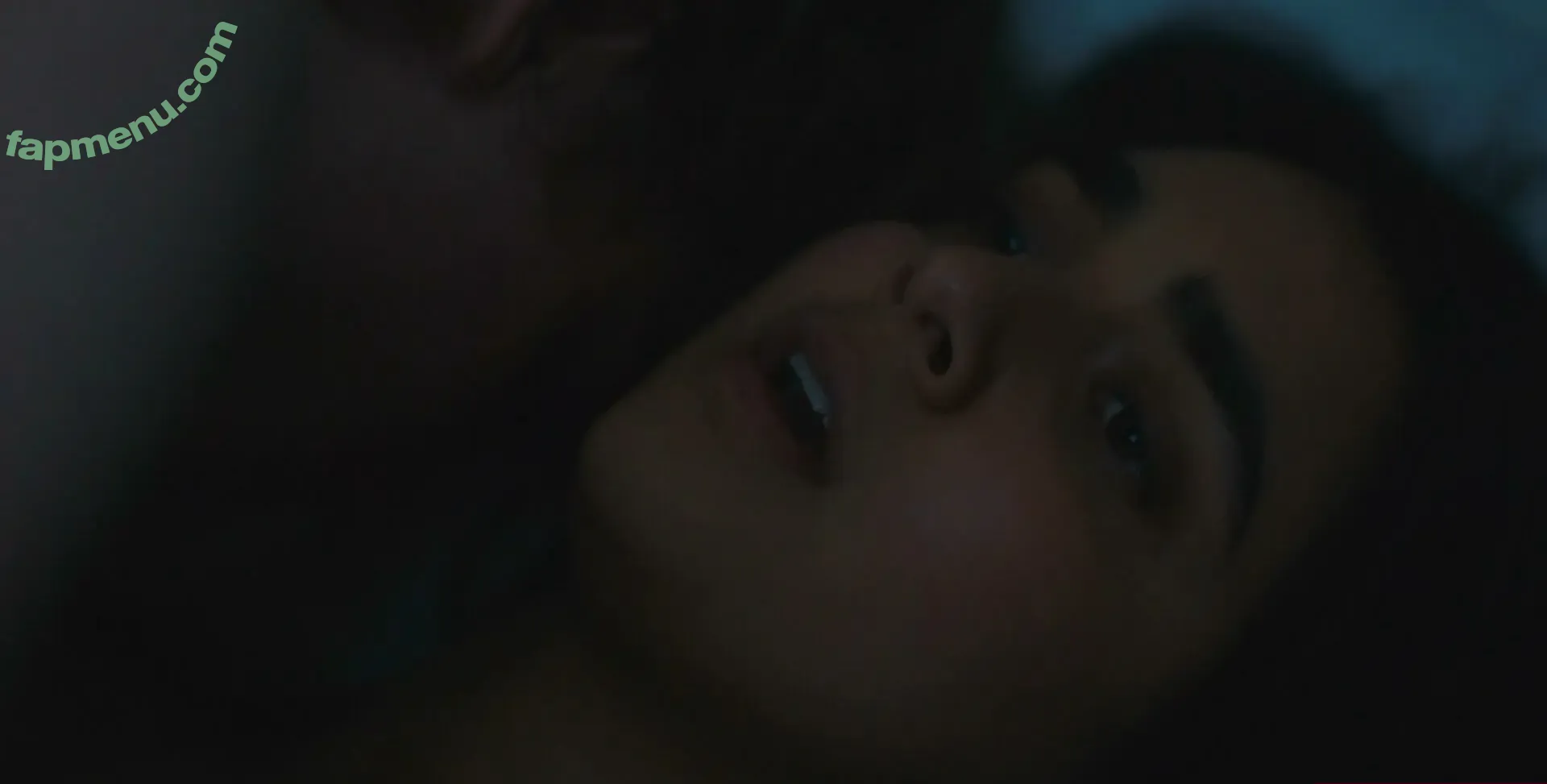 Geraldine Viswanathan nude photo #0171 (yoyogeraldine)