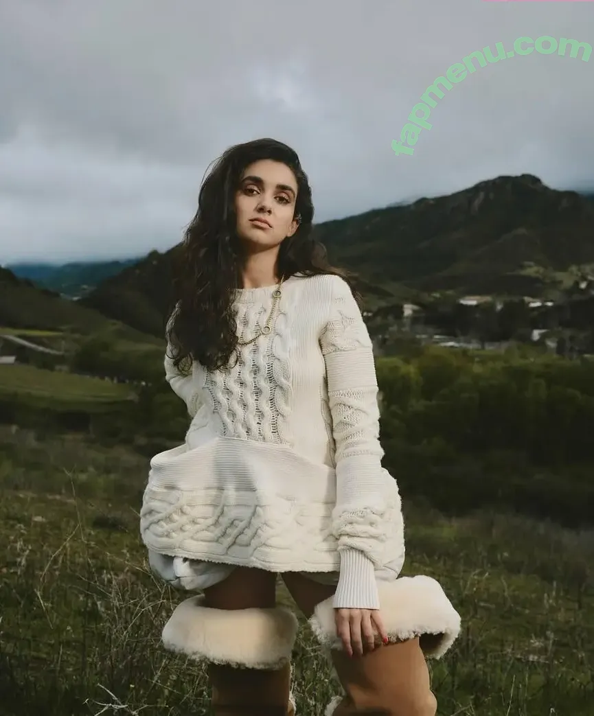 Geraldine Viswanathan nude photo #0189 (yoyogeraldine)