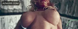  nude photo #0002