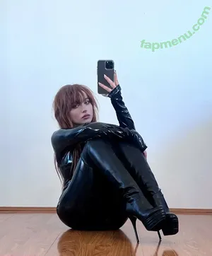 Germ1e / Pidge nude photo #0019