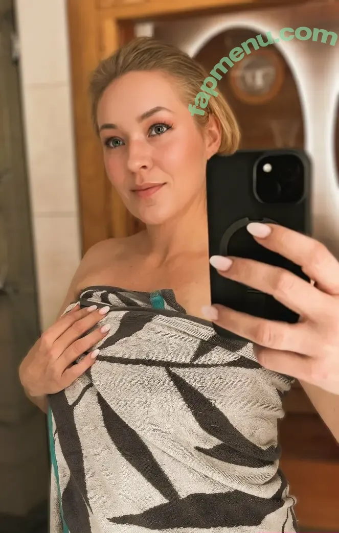 germanstepmom nude photo #0004 (germanstepmom)