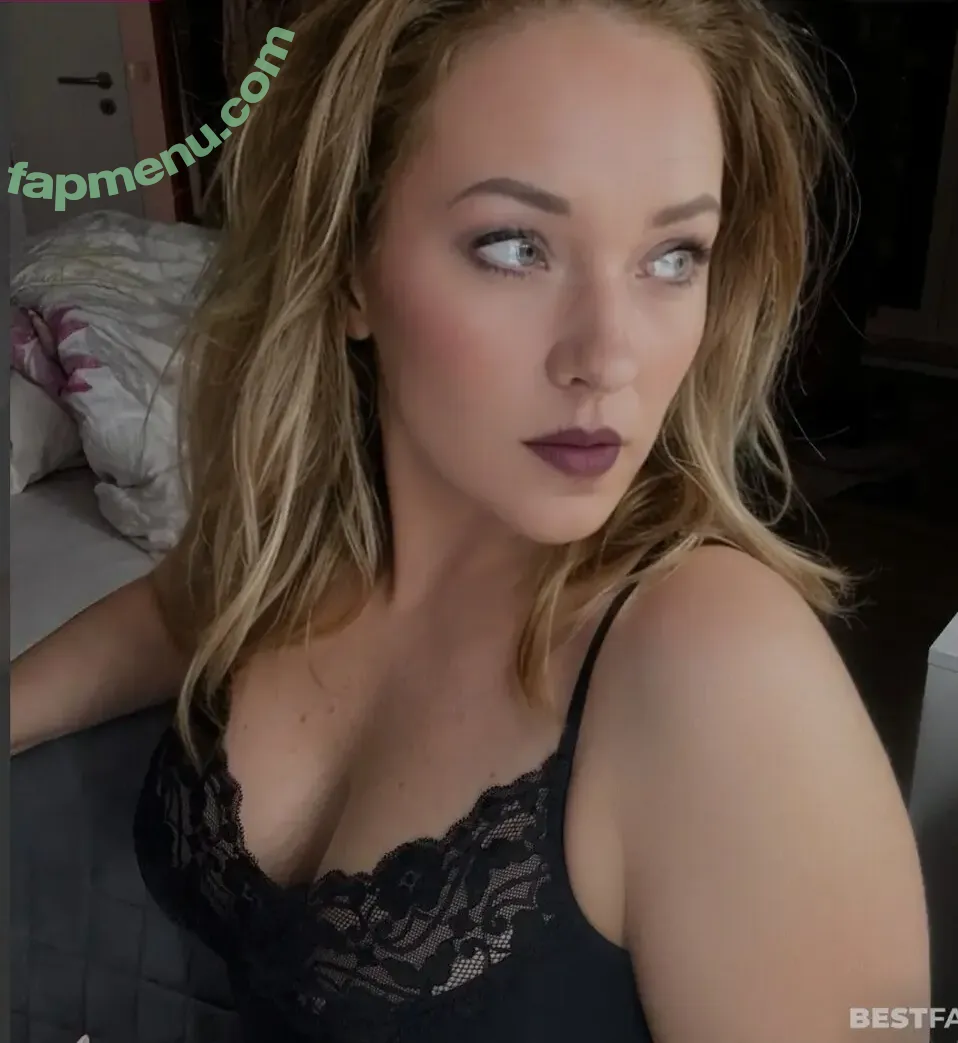 germanstepmom nude photo #0018 (germanstepmom)