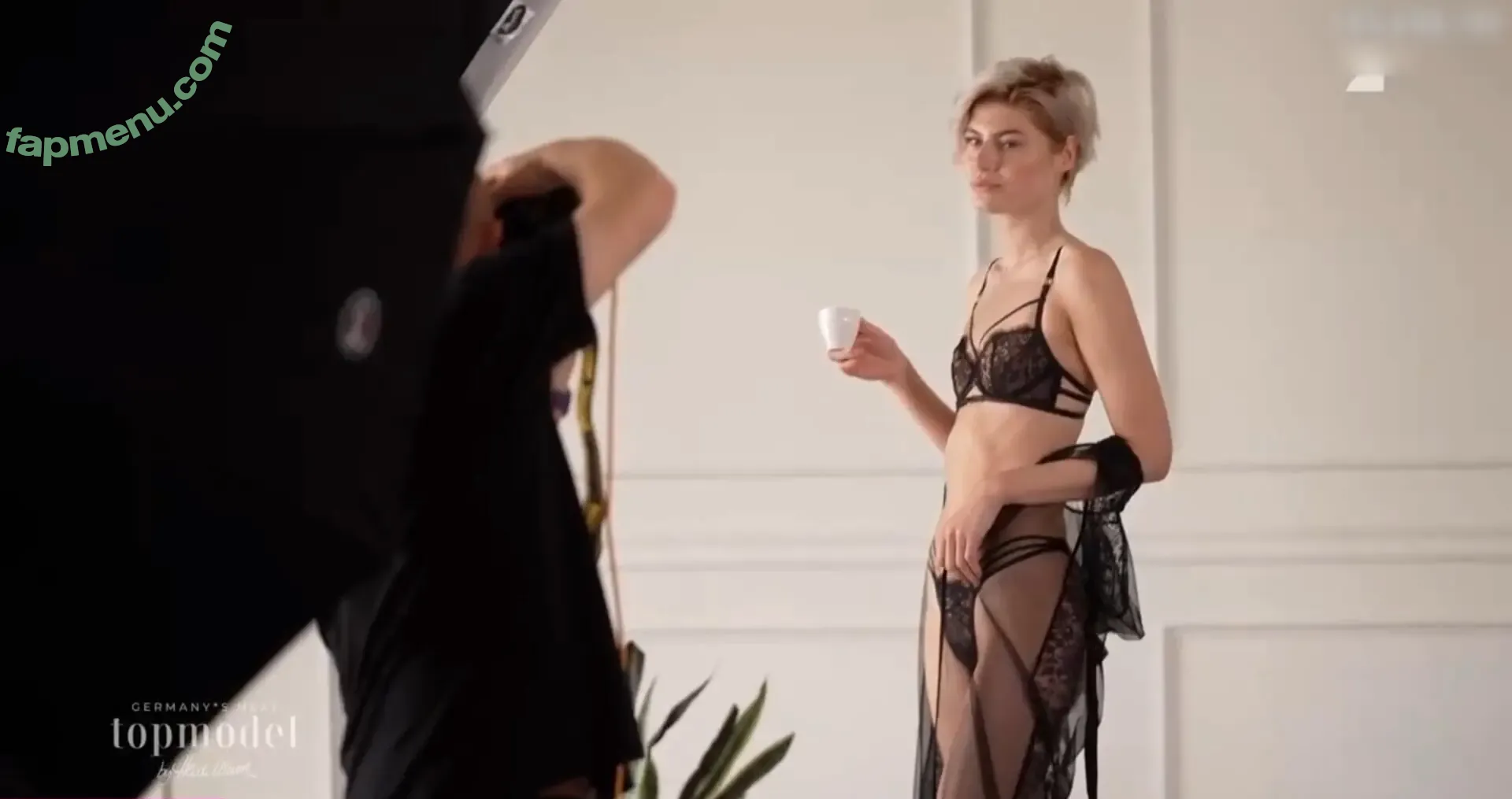 Germany’s Next Topmodel nude photo #0517 (germanysnexttopmodel)