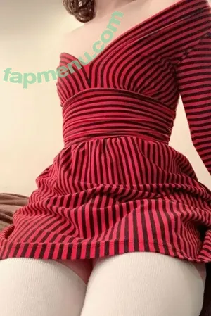  nude photo #0002
