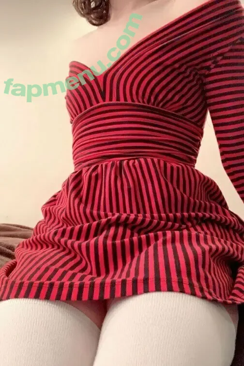 getfynned nude photo #0002 (getfynned)