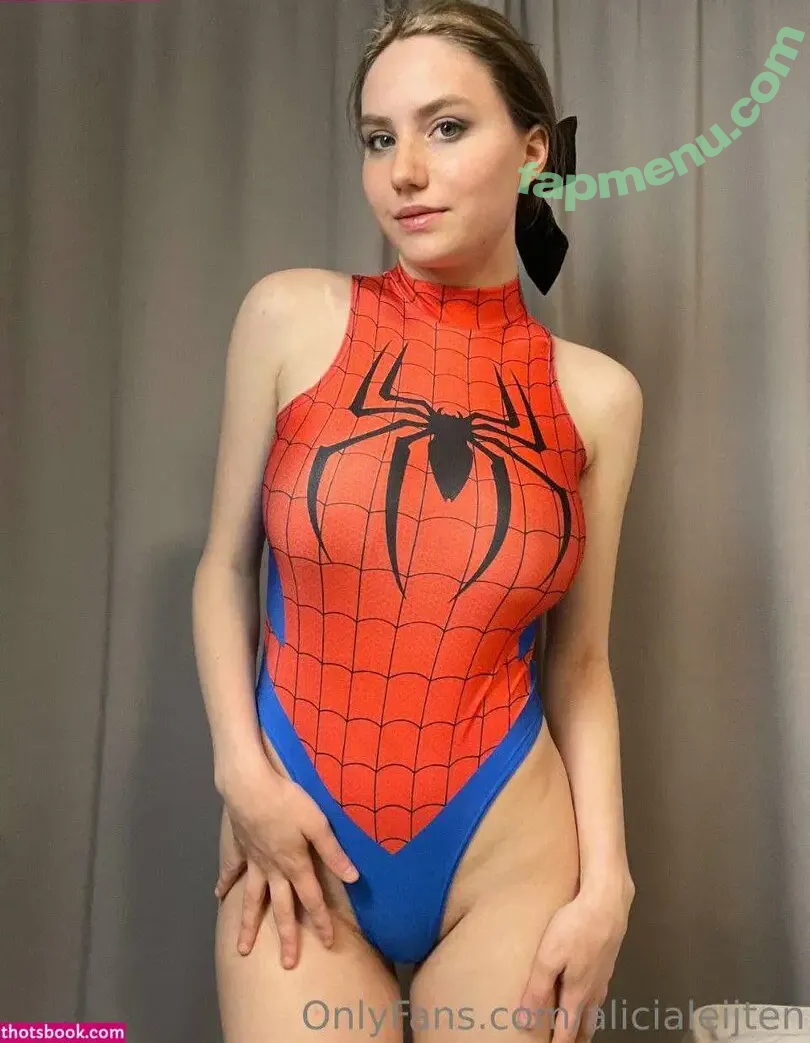 Gewoonalicia nude photo #0004 (Gewoonalicia)