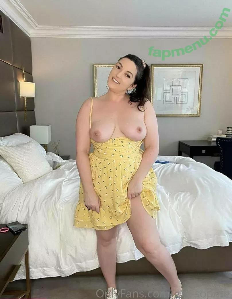 gfe-sophie nude photo #0067 (sophie_aris)