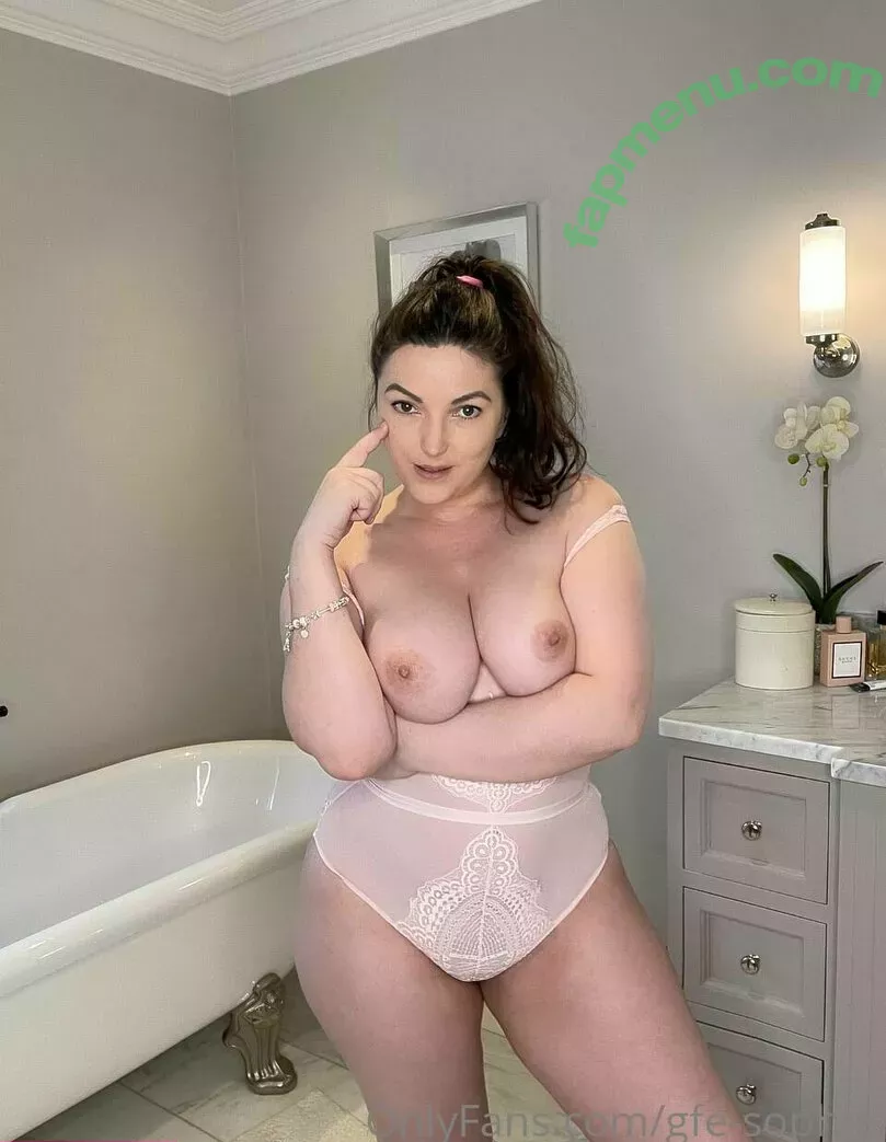 gfe-sophie nude photo #0128 (sophie_aris)