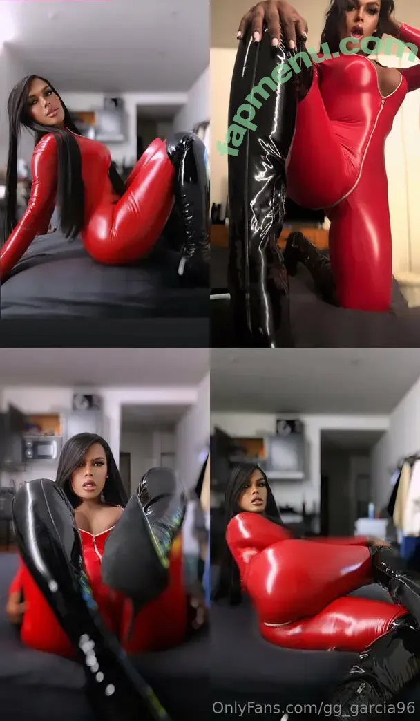 gg_garcia96 nude photo #0005 (gabrielgarcia96)