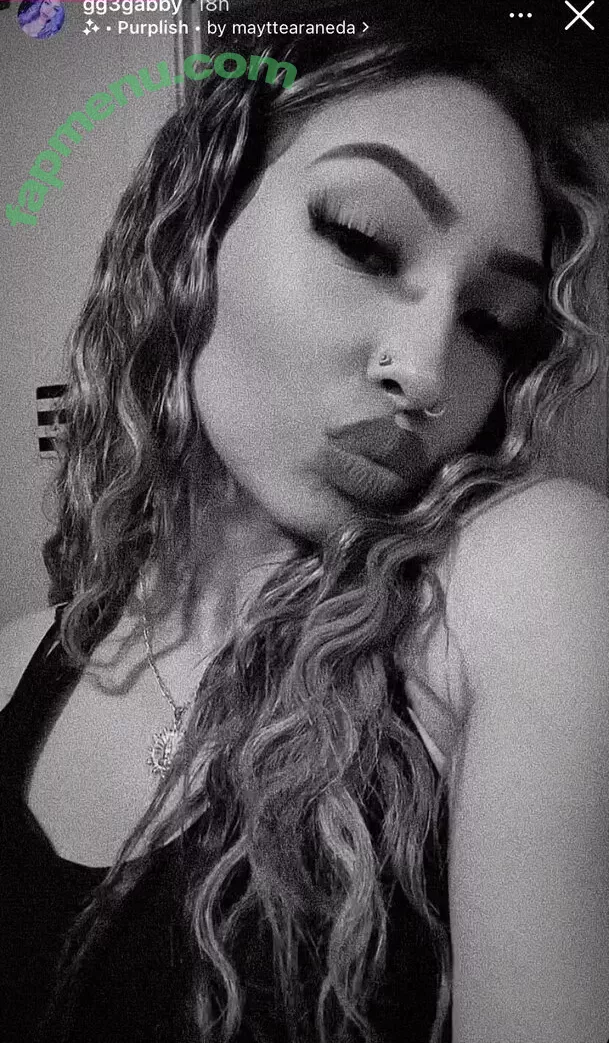 Gg3gabby nude photo #0002 (princessgeee)