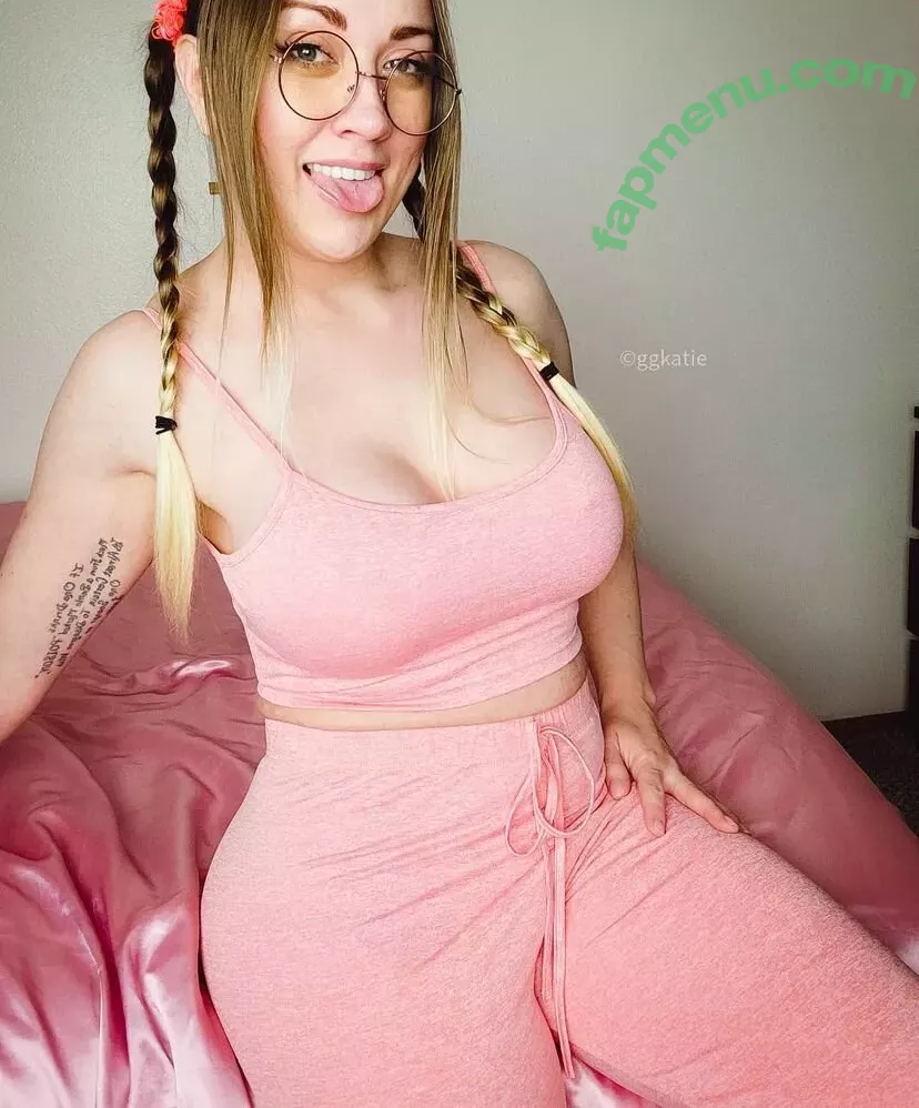 ggkatie nude photo #0075 (guiltygkatie / realggkatie)