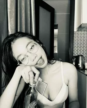 GGoldenbee / Dayone_ps / goldenbeelive nude photo #0015