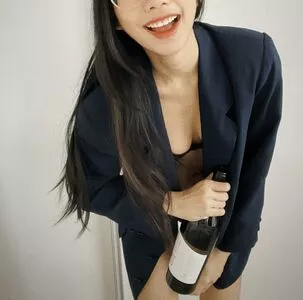 GGoldenbee / Dayone_ps / goldenbeelive nude photo #0024