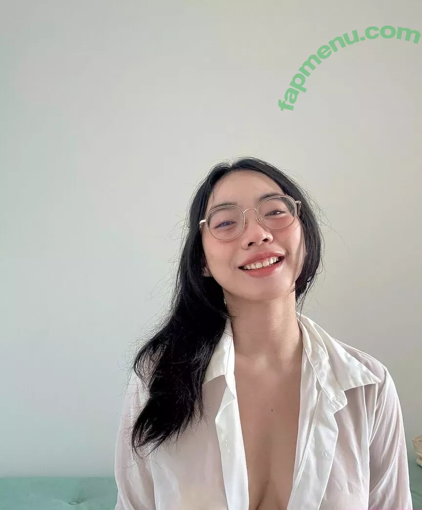 GGoldenbee nude photo #0071 (Dayone_ps / goldenbeelive)