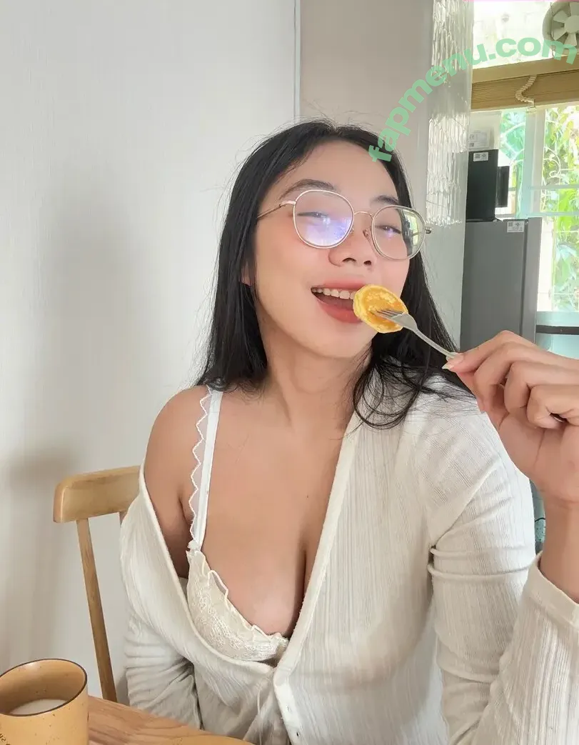GGoldenbee nude photo #0080 (Dayone_ps / goldenbeelive)