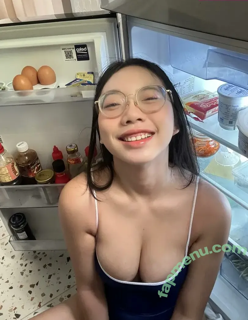 GGoldenbee nude photo #0082 (Dayone_ps / goldenbeelive)