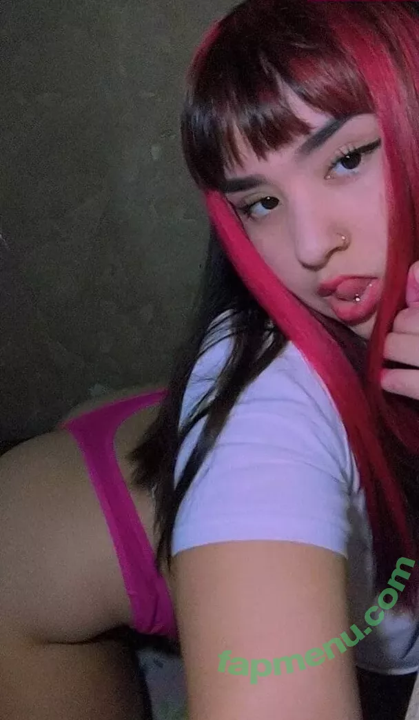 ggrabielaayala nude photo #0002 (ayalitag)