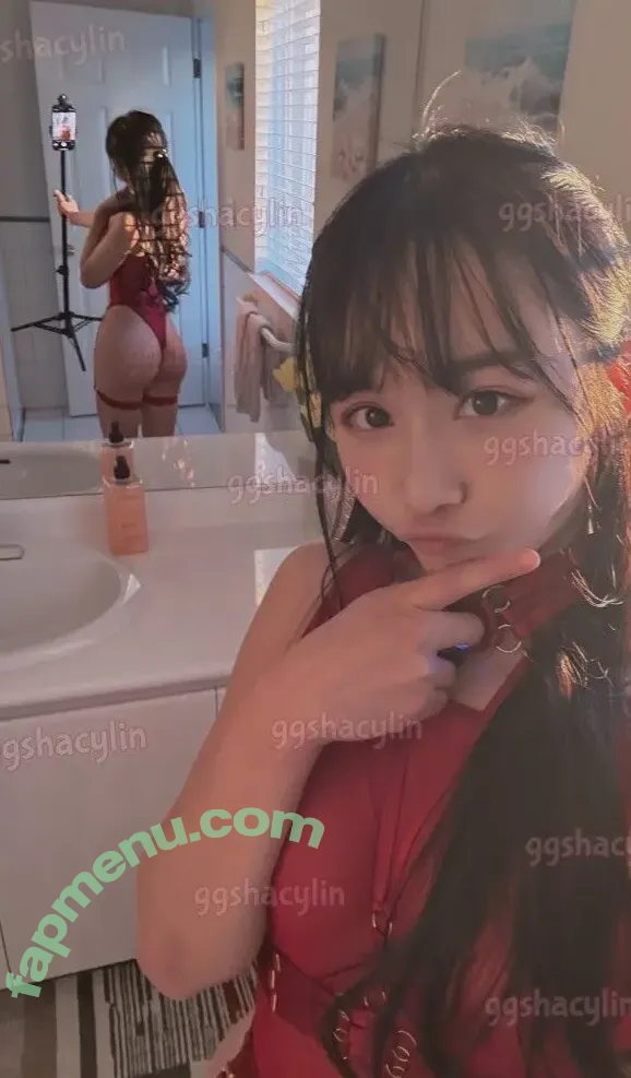 ggshacylin nude photo #0602 (ggshacylin)