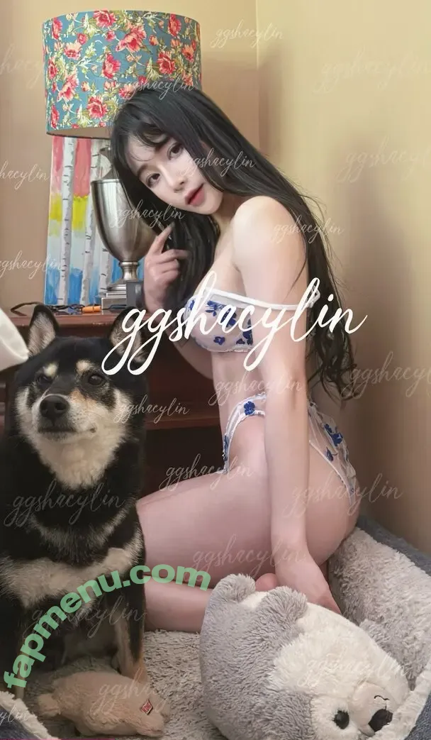 ggshacylin nude photo #0616 (ggshacylin)