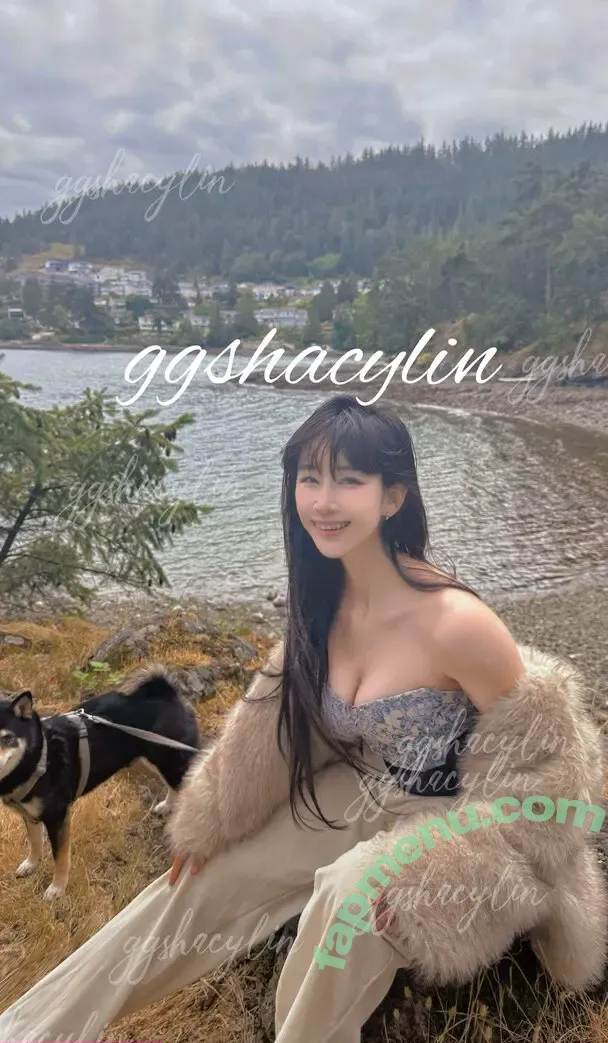 ggshacylin nude photo #0619 (ggshacylin)