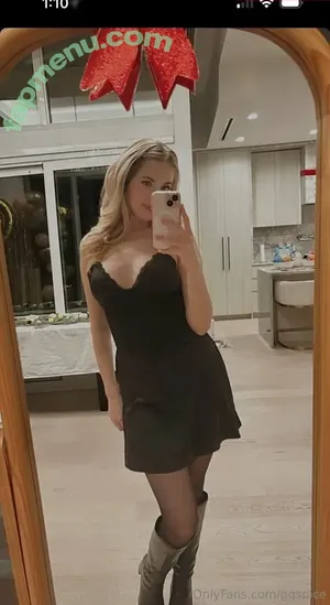  nude photo #0032