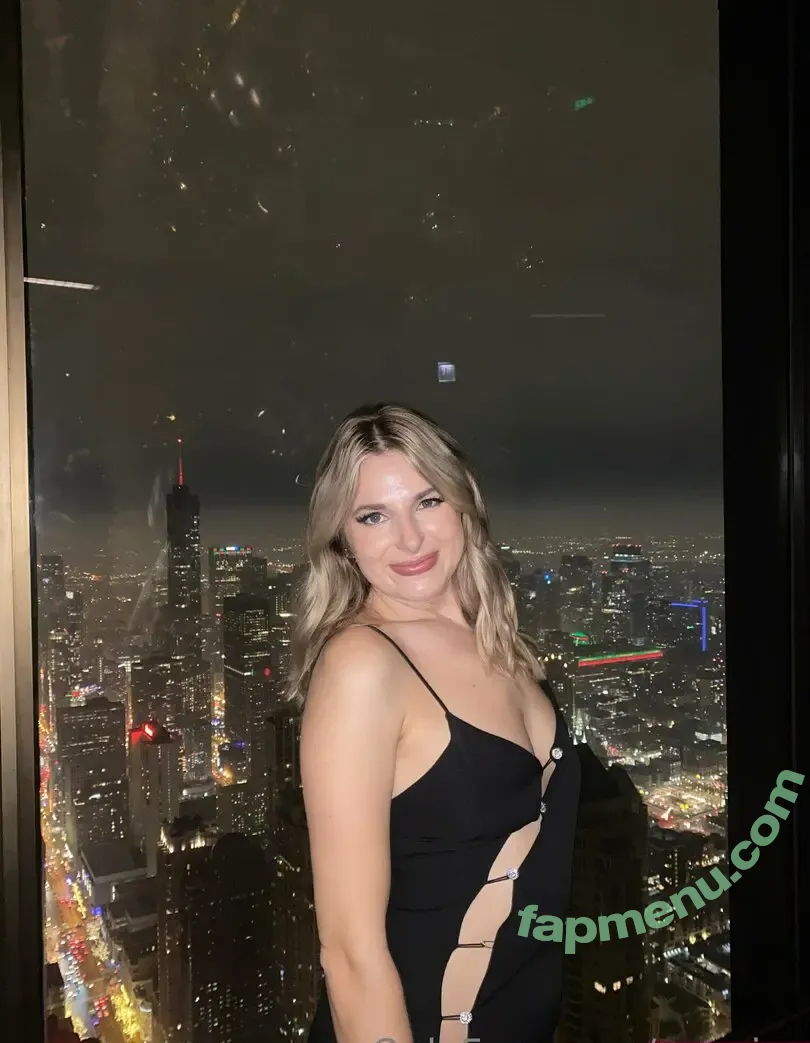 ggspice nude photo #0014 (ggspice)
