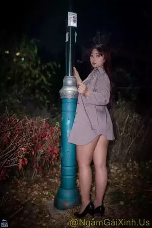 Ggubbu / ggu.bbu nude photo #0217