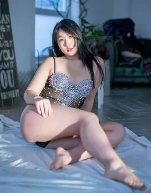 Ggubbu / ggu.bbu nude photo #0471