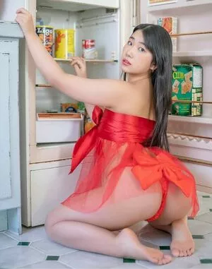 Ggubbu / ggu.bbu nude photo #0493