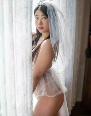 Ggubbu / ggu.bbu nude photo #0501