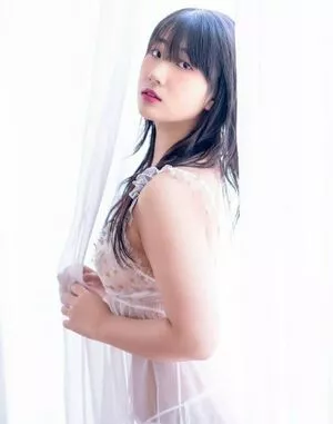 Ggubbu / ggu.bbu nude photo #0520