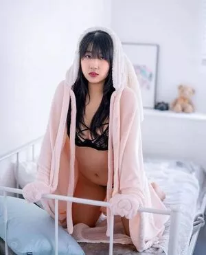 Ggubbu / ggu.bbu nude photo #0524