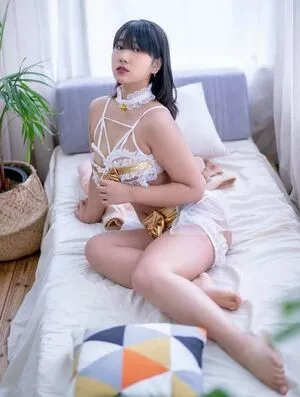 Ggubbu / ggu.bbu nude photo #0551