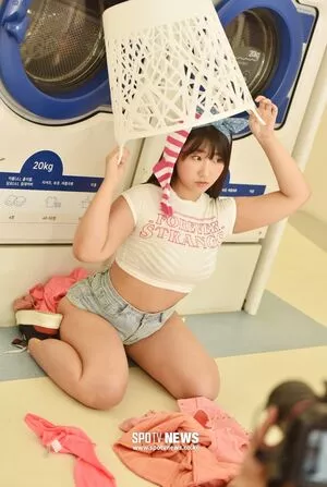 Ggubbu / ggu.bbu nude photo #0679