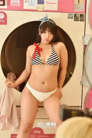 Ggubbu / ggu.bbu nude photo #0687