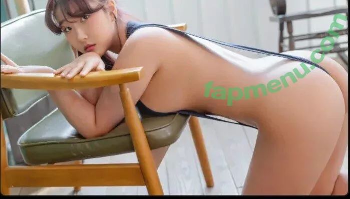 Ggubbu nude photo #0139 (ggu.bbu)