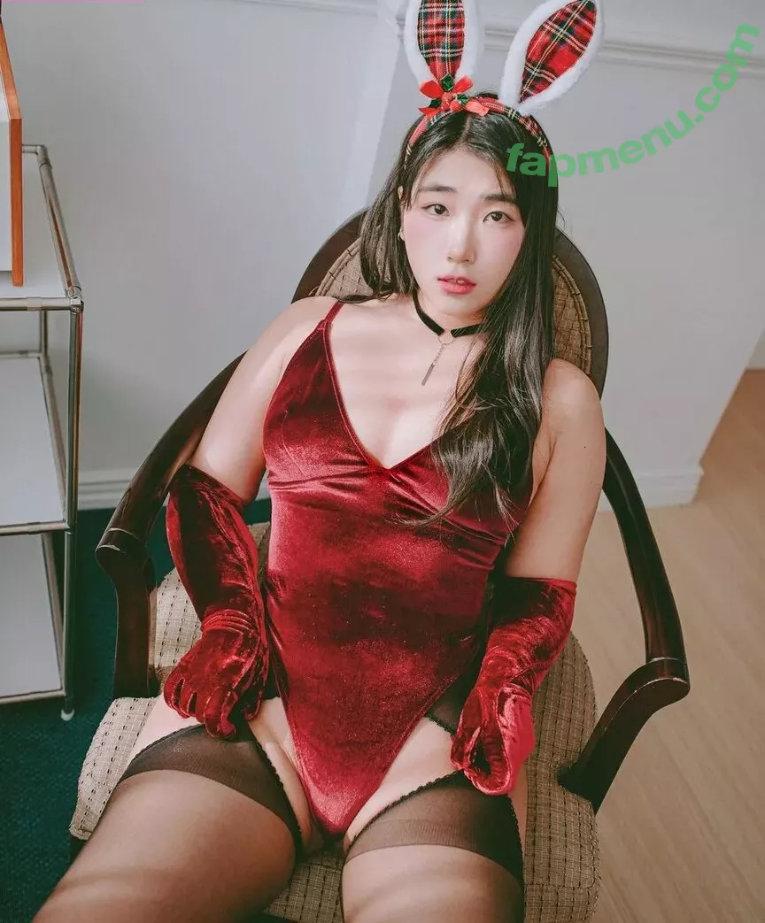 Ggubbu nude photo #0160 (ggu.bbu)