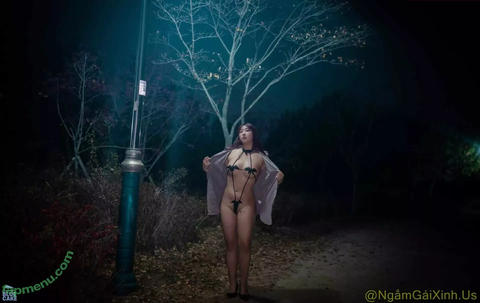 Ggubbu nude photo #0197 (ggu.bbu)