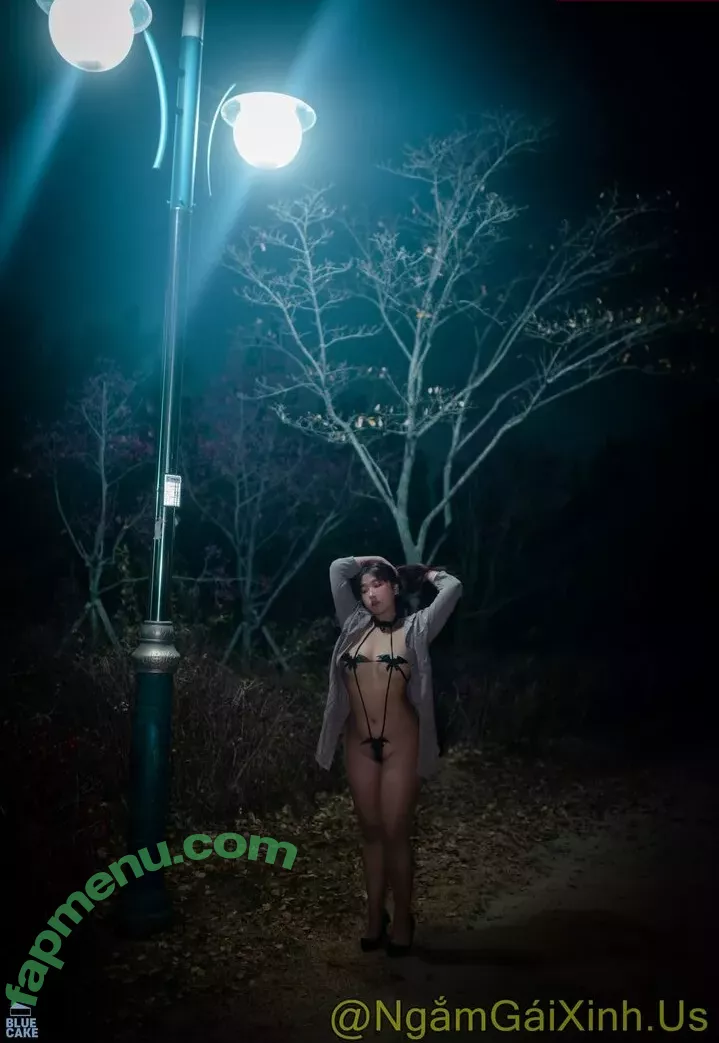 Ggubbu nude photo #0198 (ggu.bbu)