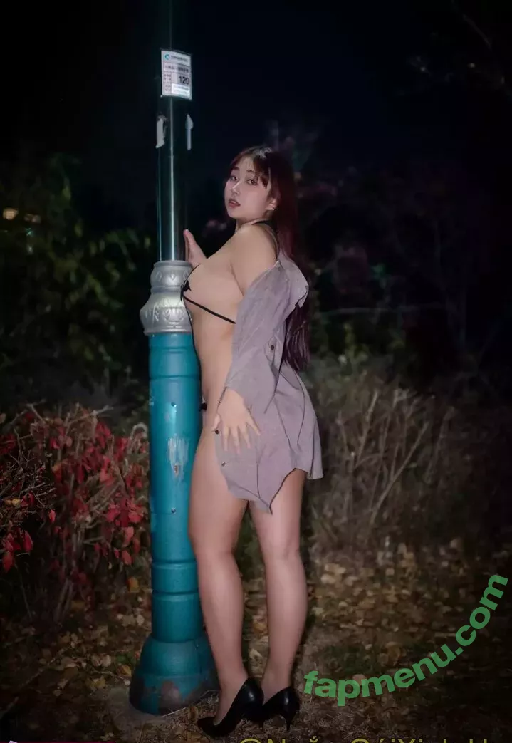 Ggubbu nude photo #0205 (ggu.bbu)