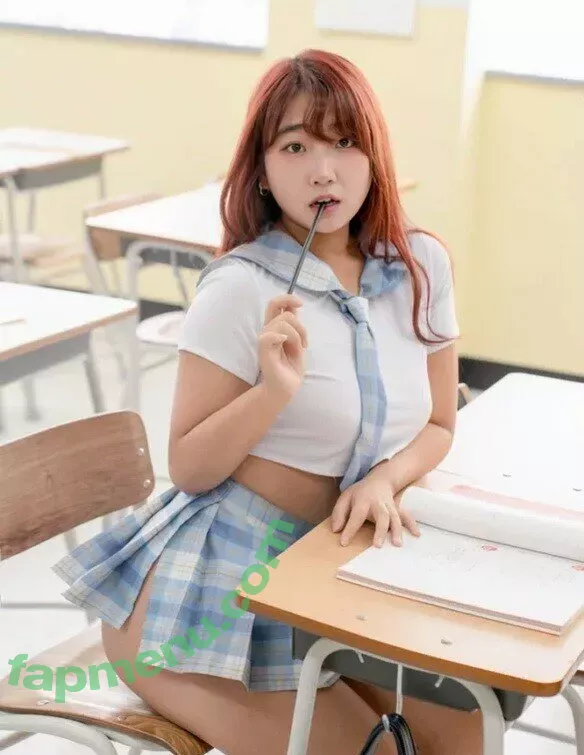 Ggubbu nude photo #0403 (ggu.bbu)