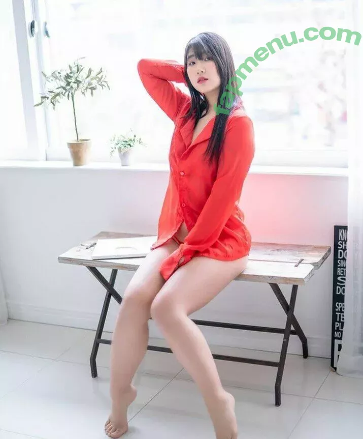 Ggubbu nude photo #0483 (ggu.bbu)