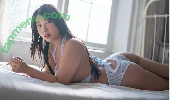 Ggubbu nude photo #0488 (ggu.bbu)