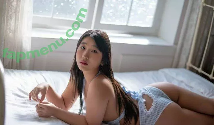 Ggubbu nude photo #0489 (ggu.bbu)