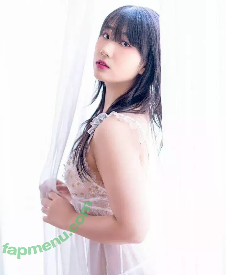 Ggubbu nude photo #0520 (ggu.bbu)