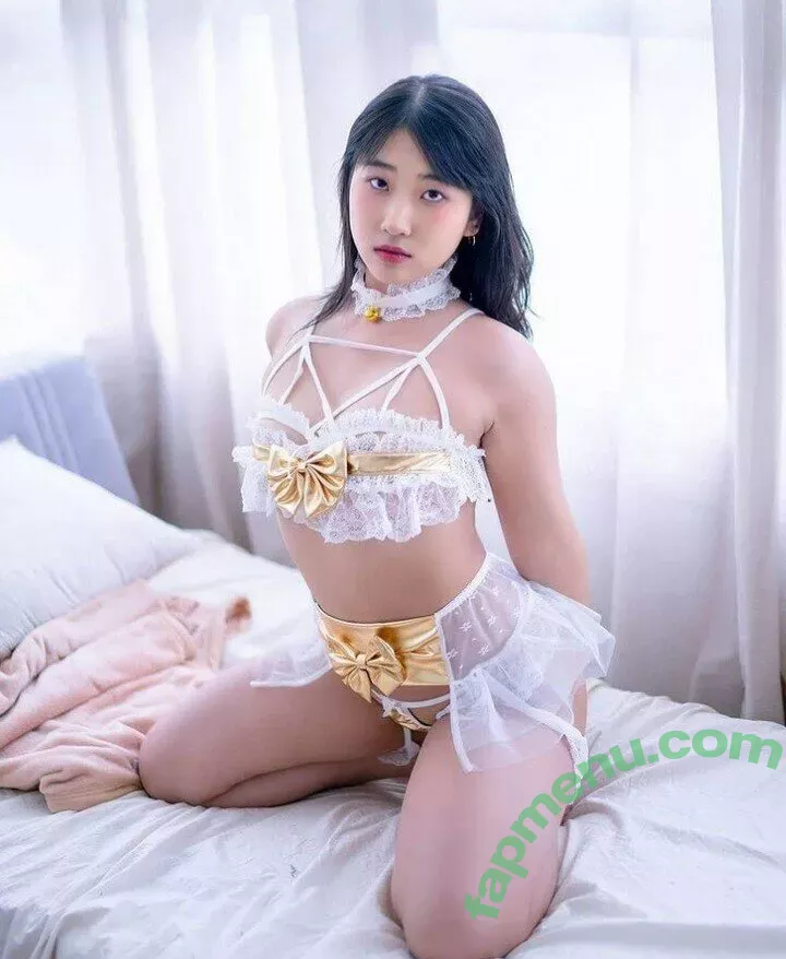 Ggubbu nude photo #0527 (ggu.bbu)