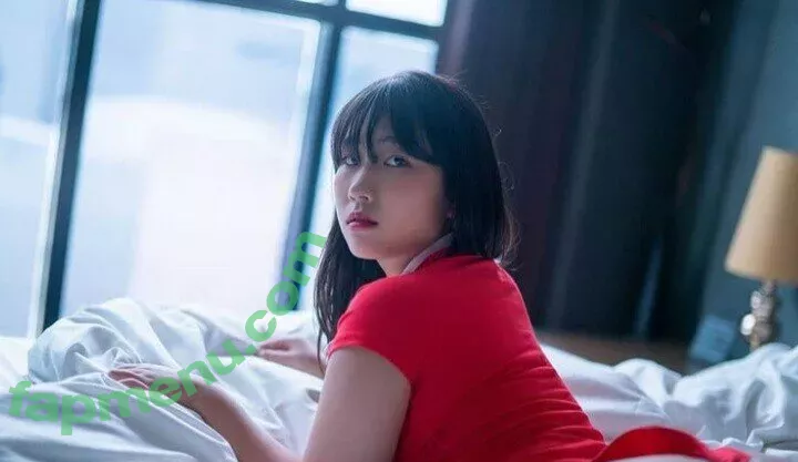 Ggubbu nude photo #0576 (ggu.bbu)